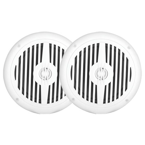 Фото Всепогодный потолочный динамик SKY SOUND MS-06W (Pair) L