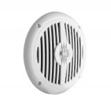 Фото3 Всепогодный потолочный динамик SKY SOUND MS-06W (Pair) S