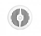 Фото2 Всепогодный потолочный динамик SKY SOUND MS-06W (Pair) S