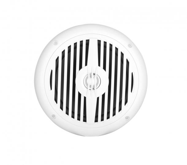 Фото Всепогодный потолочный динамик SKY SOUND MS-06W (Pair) L