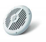 Фото7 Всепогодный потолочный динамик SKY SOUND MS-06W (Pair) S