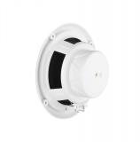 Фото6 Всепогодный потолочный динамик SKY SOUND MS-06W (Pair) S