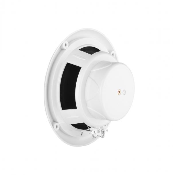 Фото Всепогодный потолочный динамик SKY SOUND MS-06W (Pair) L