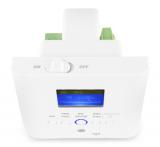 Фото5 Настенный проигрыватель SKY SOUND MRP-3700 (2*20W) S