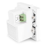 Фото6 Настенный проигрыватель SKY SOUND MRP-3700 (2*20W) S