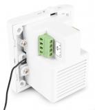 Фото7 Настенный проигрыватель SKY SOUND MRP-3700 (2*20W) S