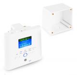Фото3 Настенный проигрыватель SKY SOUND MRP-3700 (2*20W) S