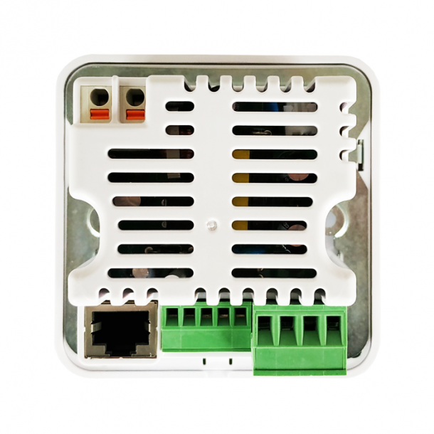 Фото Настенный проигрыватель SKY SOUND WI-FI WALL PLAYER N-230 (2*30W) L