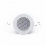 Фото2 Потолочный динамик  SKY SOUND TS-1010TW S