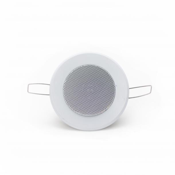 Фото Потолочный динамик  SKY SOUND TS-1010TW L