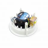 Фото5 Потолочный динамик SKY SOUND TM-701TW S