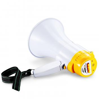 Мегафон SKY SOUND MG-2B (BATTERY)