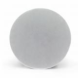 Фото1 Потолочный динамик SKY SOUND R-505W (Hi-Fi) S