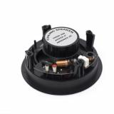 Фото4 Потолочный динамик SKY SOUND R-505W (Hi-Fi) S