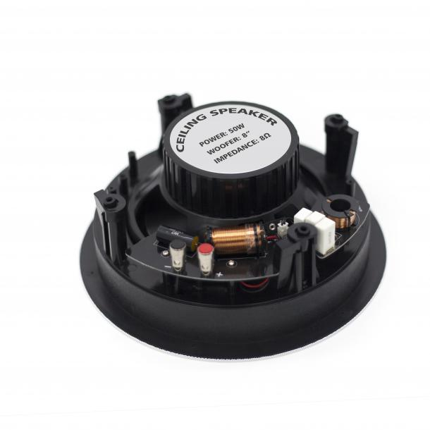 Фото Потолочный динамик SKY SOUND R-505W (Hi-Fi) L