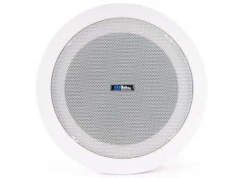 Потолочный динамик SKY SOUND T-105W