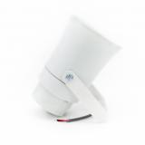 Фото3 Громкоговоритель SKY SOUND R-710T S