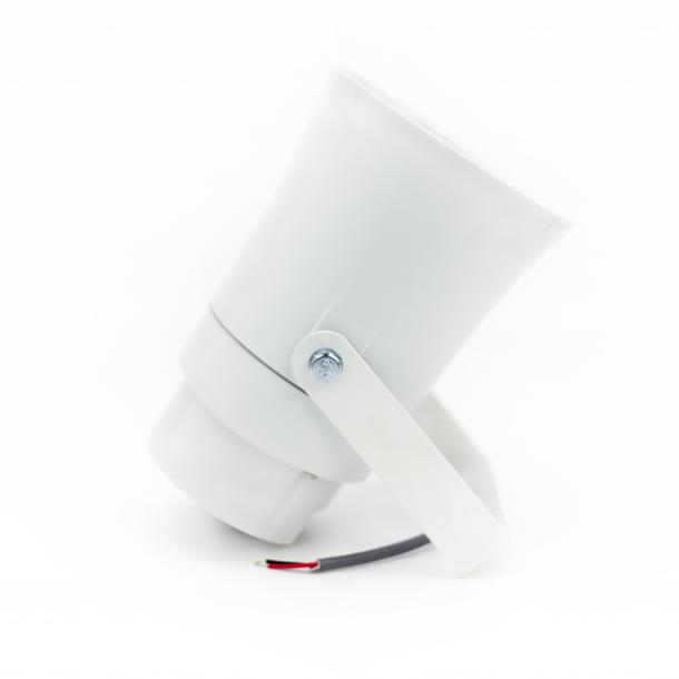 Фото Громкоговоритель SKY SOUND R-710T L