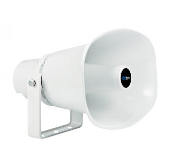 Громкоговоритель SKY SOUND R-720T