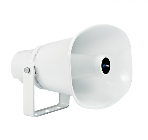 Фото Громкоговоритель SKY SOUND R-720T L