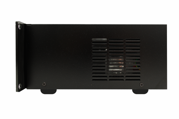 Фото Трансляционный усилитель мощности SKY SOUND PA-350D (400W) L