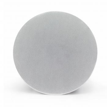 Потолочный динамик SKY SOUND R-404W (Hi-Fi)