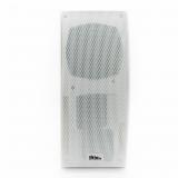 Фото1 Настенная акустика SKY SOUND PM-5000TW S