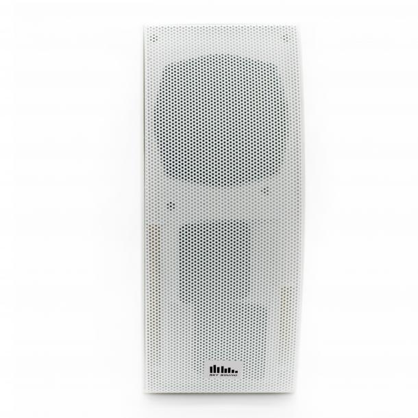 Фото Настенная акустика SKY SOUND PM-5000TW L