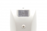 Фото5 Настенная акустика SKY SOUND LS-45W/TW S