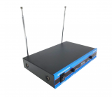 Фото3 Радиомикрофон SKY SOUND EW100 S