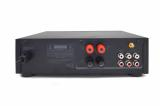 Фото3 Усилитель мощности SKY SOUND HY-602MB+BT STEREO (2*60W) S