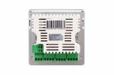 Фото3 Настенный мультимедийный проигрыватель SKY SOUND N-86 WHITE S