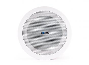 Потолочный динамик SKY SOUND T-104W