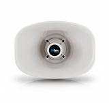 Фото2 Громкоговоритель SKY SOUND R-720T S