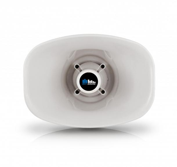 Фото Громкоговоритель SKY SOUND R-720T L
