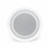 Фото2 Акустичний комплект SKY SOUND CSM-3008 S