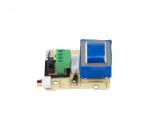 Фото2 Звуковой согласующий трансформатор с ВЧ фильтром SKY SOUND PMR-20 (100В) S