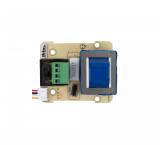 Фото1 Звуковой согласующий трансформатор с ВЧ фильтром SKY SOUND PMR-20 (100В) S