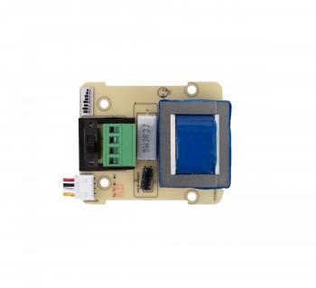 Звуковой согласующий трансформатор с ВЧ фильтром SKY SOUND PMR-20 (100В)