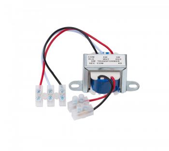 Звуковой согласующий трансформатор SKY SOUND STR3-6W (100V)