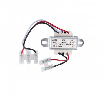 Звуковой согласующий трансформатор SKY SOUND STR3-6W (100V)