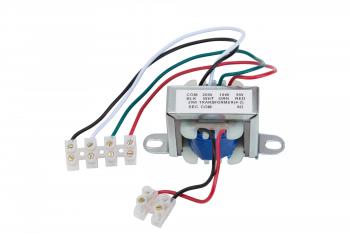 Звуковой согласующий трансформатор SKY SOUND STR5-10-20W (100V)