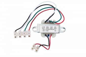 Звуковой согласующий трансформатор SKY SOUND STR5-10-20W (100V)