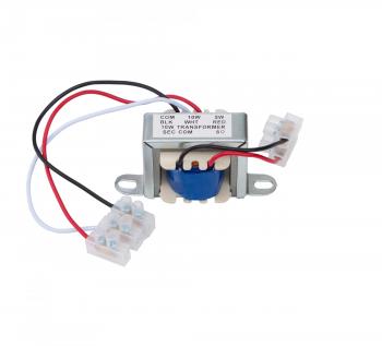 Звуковой согласующий трансформатор SKY SOUND STR5-10W (100V)