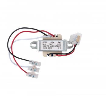 Звуковой согласующий трансформатор SKY SOUND STR5-10W (100V)