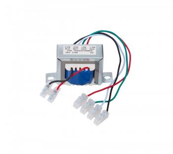 Звуковой согласующий трансформатор SKY SOUND STR7.5-15-30W (100V)