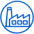  : photo | no translate Собственное производство