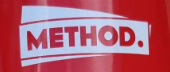 METHOD