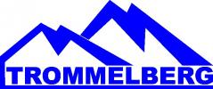 TROMMELBERG