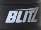 BLITZ